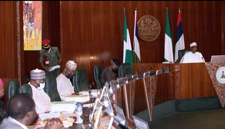 FEC Approves Peter University as FG Grants Licences to 12 New Private Universities Nationwide