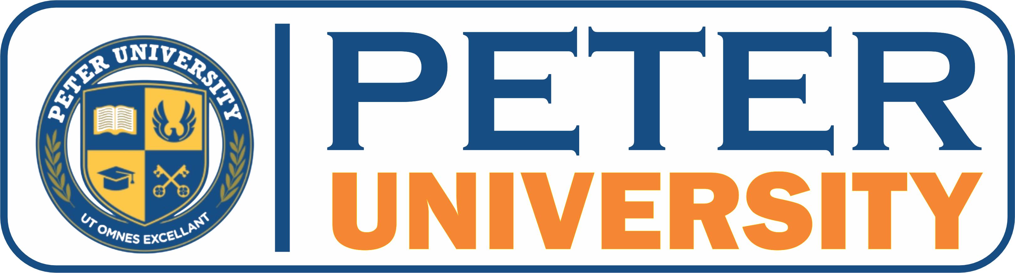 Peter University